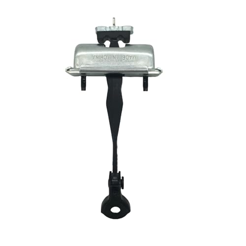 Charnière de porte de voiture OEM AT4Z7827204A pour fixation arrière gauche et droite