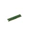 Kingston Technology ValueRAM 16GB 2400MHz DDR4 ECC CL17 DIMM 2Rx8 Desktop Memory (KVR24E17D8/16)