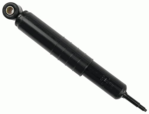 Amortisseur SACHS 311 385 suspension arrière Land Rover Defender L316 L315