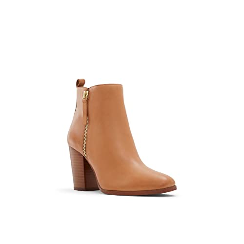 Image of ALDO Women's Noemieflex | Casual Boots