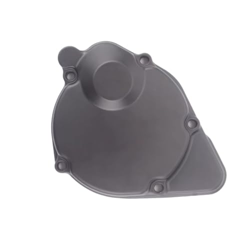 Couvercle de stator étanche Suzuki GSX600 carter de protection robuste moto