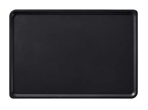 The Rock PRO Reversible Grill/Griddle Pan - Thumbnail 3