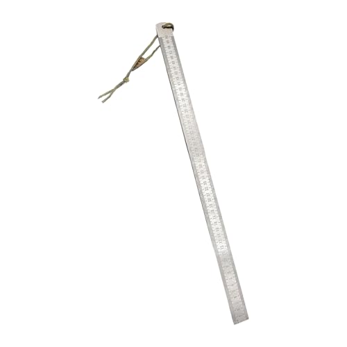 50 Z`[g 20in Xg[gKC` MM ʃXP[XeXXg[gc[ԍږhqKXeX|c[