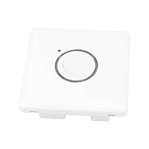 Doact Pool-Timer 220V Zeitschaltuhr 3500W