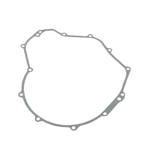 Joint de couvercle d'embrayage 11061-0164 pour moto ER-6 650 - 2