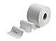 Kleenex Toilet Tissue Rollen - Standard/Weiß / 8 Beutel x 8 Kleinrollen x 350 Blätter, 1er Pack (1 x 8 Stück)