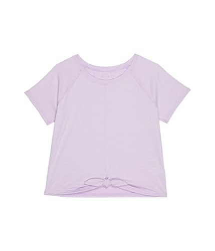 Lilly Pulitzer Girl's Mini Kieran Active Tee (Toddler/Little Kids/Big Kids)