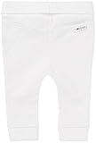 Zoom IMG-1 noppies kids u pants jersey Zoom IMG-1 noppies kids u pants jersey