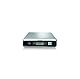 DYMO M10 Paketwaage | bis zu 10 kg | USB Briefwaage mit LCD-Bildschirm | 20 cm x 20 cm