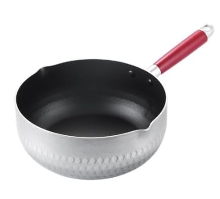 A~ᕽ xr[H ړIѓ ƒp IH Ή (18cm) [sAi]