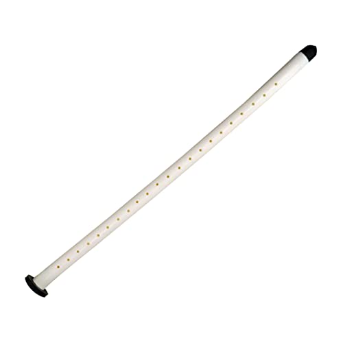 Hoement GuzhengVR@guzhengTh