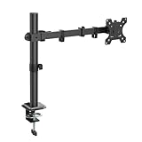 Large compatibilité : convient aux écrans de 13 à 32