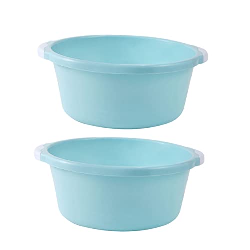 Cabilock 2�Ɨp���ʊ� �v���X�`�b�N�� ���ʑ� �L�b�`�� �o�X���[���p ����~�ߒ�ʐ݌v �ȈՃo�P�c ���@�\ ���[�֗� ��