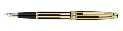 MONTBLANC 万年筆 18K 箱付き Yahoo!オークション - 「箱 ケース」モンブラン (万年筆) の落札相場