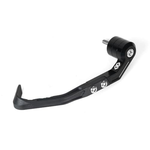 Protection levier frein embrayage moto pour CBR650R CB650R et CB500 protecteur réglable