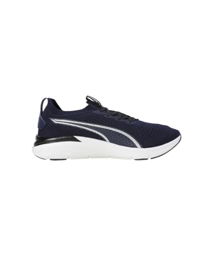 Puma Mens Softride Pro Echomove Knit Running Shoe - Price History