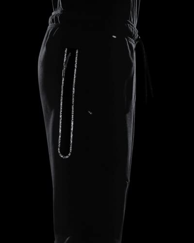 Nike Full-Zip Hoodie's and Pent's (as1, alpha, xx_l, regular, regular, Grey (DR9162-010))4