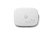 Ooma Telo VoIP Reliable Home Phone Solution with Unlimited Nationwide Calls, Mobile App Accessibility, and Robocall Blocking