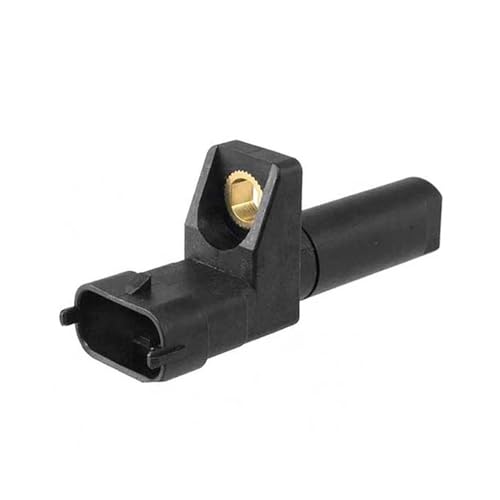 Capteur de position de vilebrequin pour réparer démarrage difficile Sprinter 2500 2012