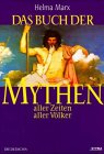 Das Buch der Mythen