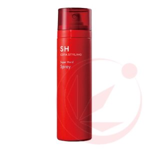 COTA STYLING SH�`�R�^ �X�^�C�����O SH �X�[�p�[�n�[�h�X�v���[ 100g
