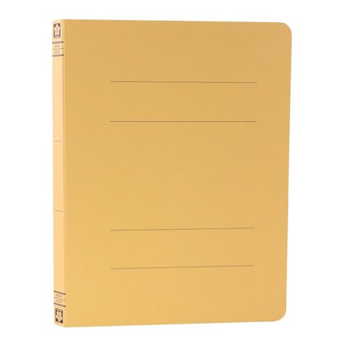 TNNpX tbgt@C 2Ƃ A5S CG[ OFK-A5S#3