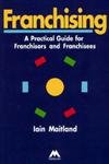 Image of Franchising