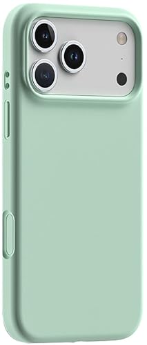 プロマックス　ケース Amazon.co.jp: ZENIX DESIGN TECH iPhone14 Pro Max 用 ケース
