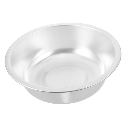 SHOWERORO A~ʊ ^ ی^ A~f t[c{E Lb`̖ؓ ƒpʑ ؐ p[eB[ Xg