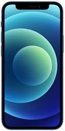 Generic iPhone 12 OLED Replacement Display - Image 1