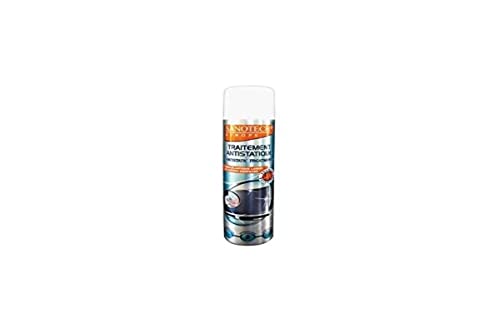 Sanotech Spray Trattamento antistatica 250 ml