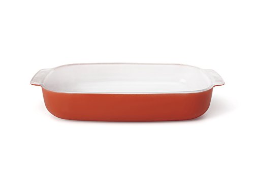 Best 3 Quart Baking Dish