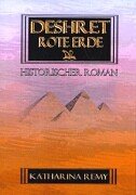 Deshret Rote Erde.