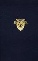 With Eyes Up: Ten of the Sermons Preached to the West Point Class of 1946 by Their Chaplain B0007FU4PY Book Cover