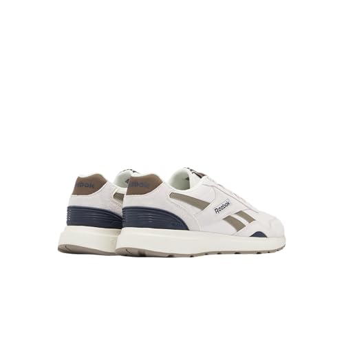 Image of Reebok Unisex-Adult Gl1100