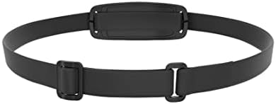 Energizer LED Head Torch, Universal Plus, For Indoor, Outdoors and Camping, Batteries Included
