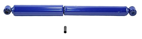 Monroe 32237 Monro-Matic Plus Shock Absorber