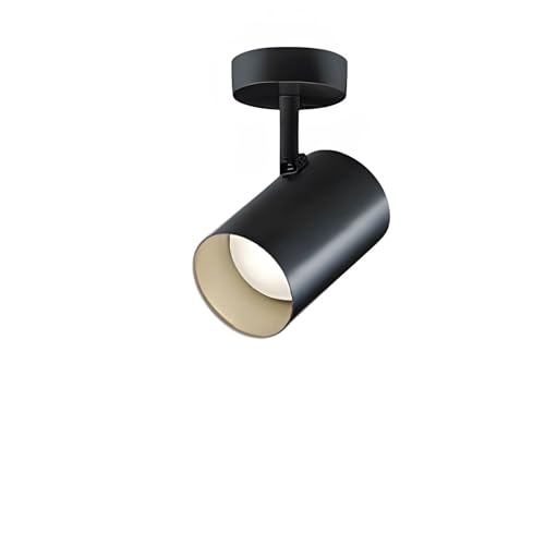 d@ DAIKO LEDX|bgCg vX Fxؑ tW^Cv LED 8.5W dF 2700K F 3500K F 5000K FRa93 VtEǕtp dCHKv ubN DSL-5713FBG