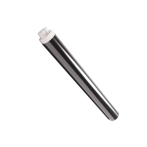 Tambour OPC pour Kyocera FS-2020D FS4020D et cylindres FS-2020 FS4020