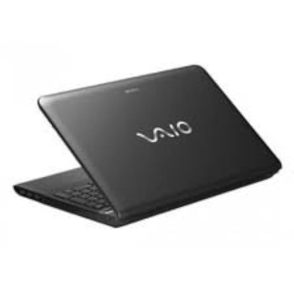 【2コア/4スレッド】SONY VAIO Eシリーズ Core i5 2430M 2コア/4スレッド】SONY VAIO Eシリーズ Core i5 2430M 2コア/4