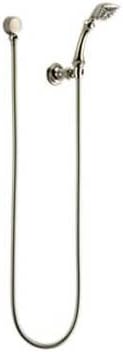 Brizo85885-PN LAV Faucet, Polished Nickel