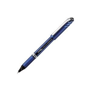 Amazon | ( お徳用 20セット ) ぺんてる ボールペン エナージェル