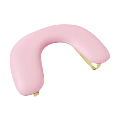 U^A[Xg O\ nhXg NbV lC A[gANZT[ |[^u mXbv lCTpi z[DIYfXN-