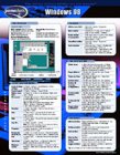 Windows 98 : Buy Online at Best Price in KSA - Souq is now Amazon.sa ...