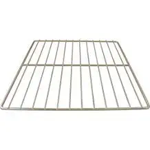 PITCO Wire-Type Fryer Basket Support 13 1/2