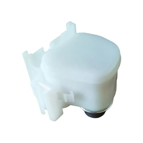 Régulateur de pression de carburant 15610-27G00 évite ratés DL650