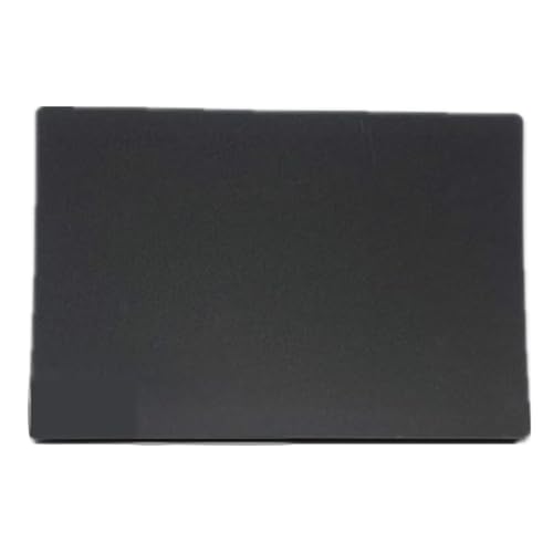 Panel táctil gris compatible con Lenovo Legion Pro 5-16ACH6 y 5-16ITH6
