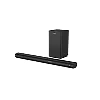 GRUNDIG DSB 3000 Dolby