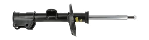 MONROE Ammortizzatore A pressione del gas CompatibilitĂ con FIAT TIPO 2 volumi/Coda spiovente 356 G8623