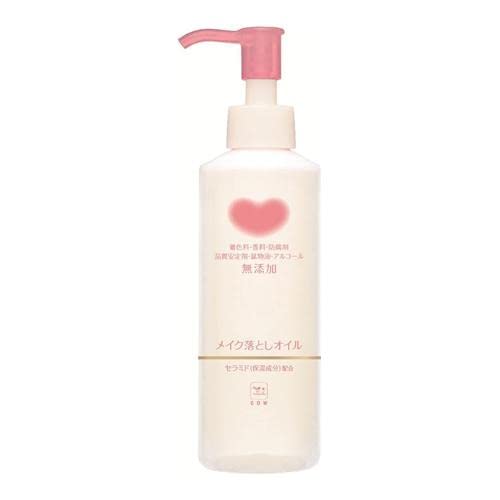 y܂ƂߔzJEuhY CNƂIC 150ml×8